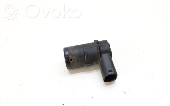 BMW 5 E60 E61 Parking PDC sensor 6989070