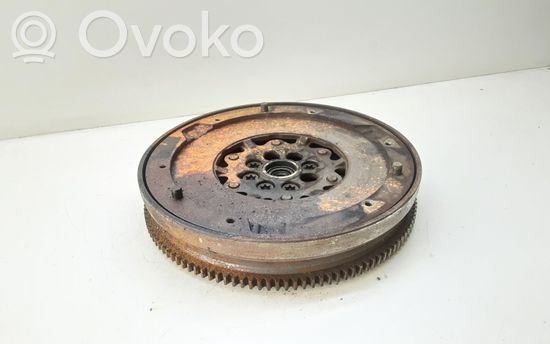 BMW 3 E90 E91 Flywheel 7577479 21217577479