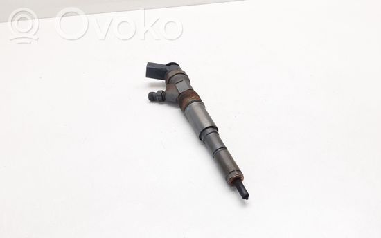 BMW 3 E90 E91 Fuel injector 7794435 0445110209