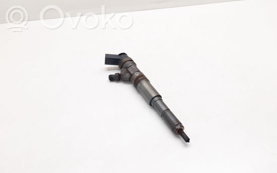 BMW 3 E90 E91 Fuel injector 7794435 0445110209