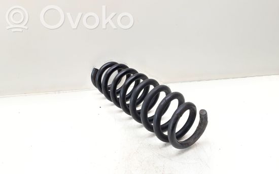 BMW 3 E90 E91 Rear coil spring
