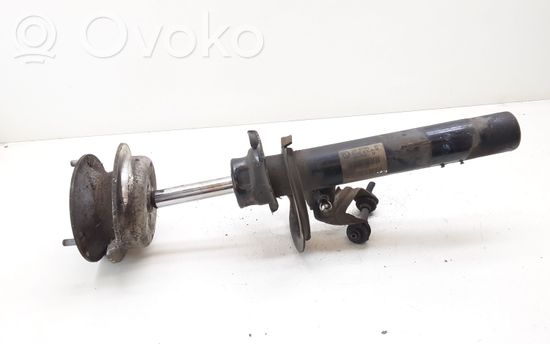 BMW 3 E90 E91 Front shock absorber/damper 6771179 31316771179