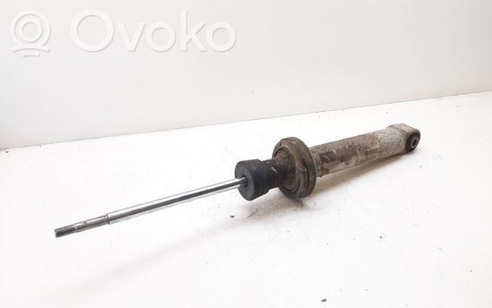 BMW 5 E60 E61 Rear shock absorber/damper 6775059 33526775059