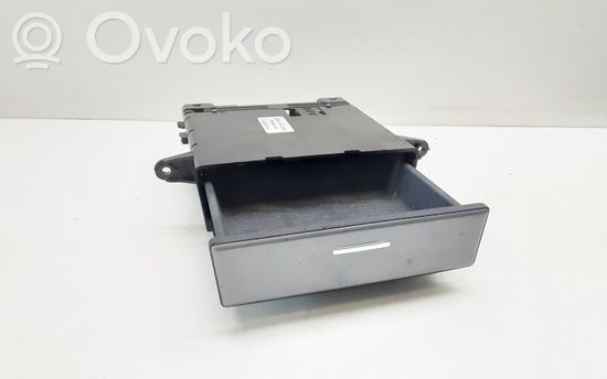 BMW 5 E60 E61 Car ashtray 6976375