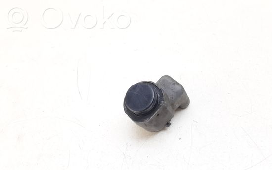 BMW 5 E60 E61 Parking PDC sensor 9127799