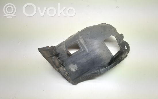 BMW 3 E90 E91 Front wheel arch liner splash guards 7175289 51717175289