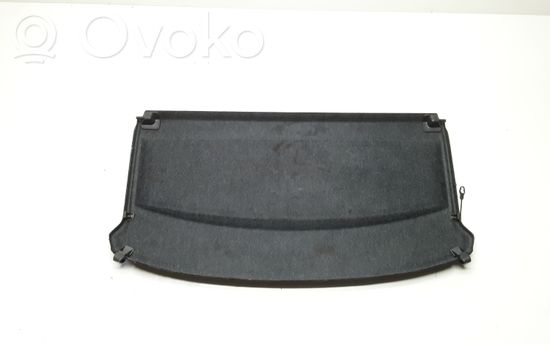 BMW 1 E81 E87 Parcel shelf 6966715
