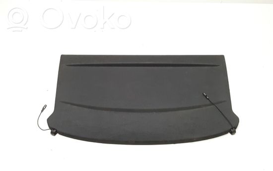 BMW 1 E81 E87 Parcel shelf 6966715