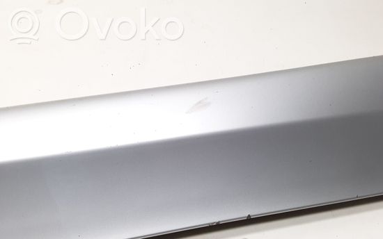 BMW 3 E90 E91 Sill 7062298
