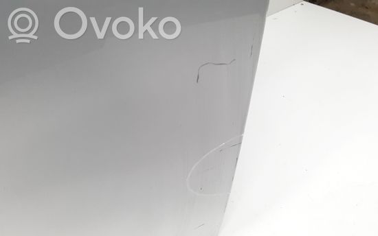 BMW 3 E90 E91 Front door