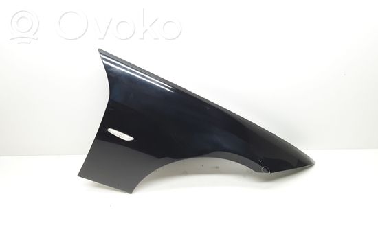 BMW 3 E90 E91 Fender