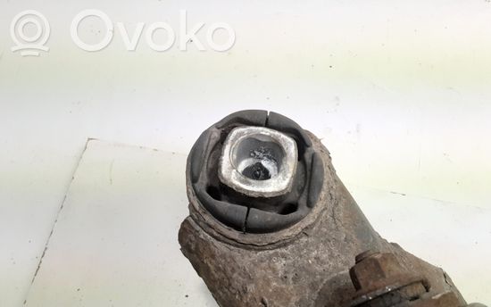 BMW 3 E90 E91 Rear subframe