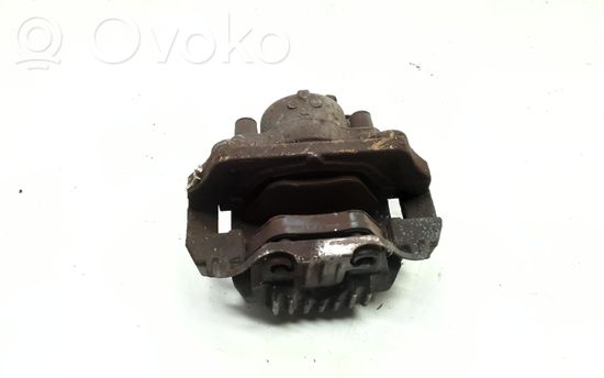 BMW 3 E90 E91 Front brake caliper