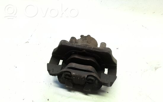 BMW 3 E90 E91 Front brake caliper