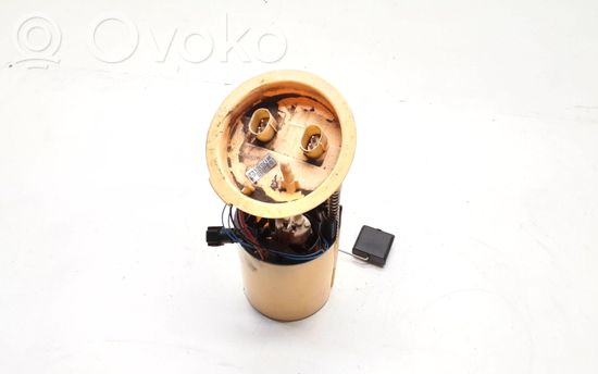 BMW 3 E90 E91 In-tank fuel pump 7190943