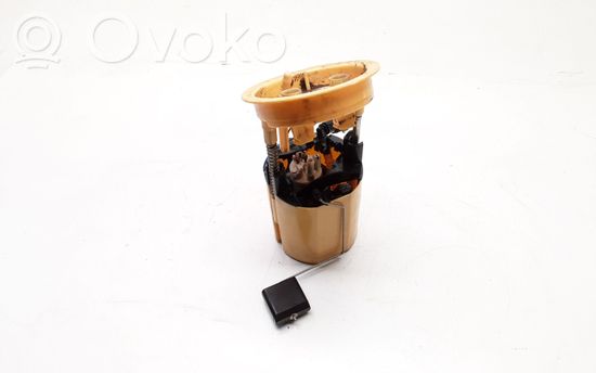 BMW 3 E90 E91 In-tank fuel pump 7190943