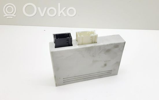 BMW 3 E90 E91 Parking PDC control unit/module 0263004424 9225825 66209225825