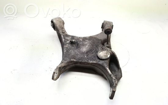 BMW 5 E60 E61 Rear upper control arm/wishbone 6758715 33326758715