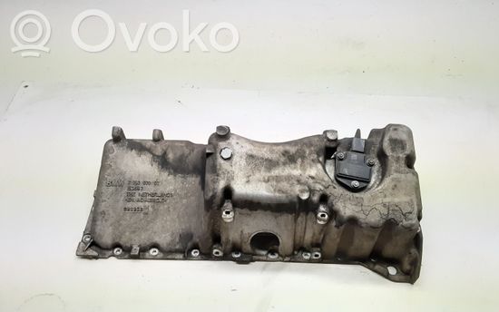 BMW 5 E60 E61 Oil sump 7793070 779307007