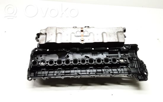 BMW 5 E60 E61 Rocker cam cover 77893959 22474440 111277893959