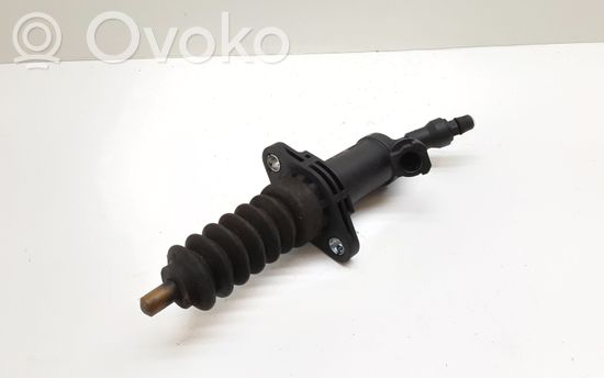 BMW 3 E90 E91 Clutch master cylinder 6775872