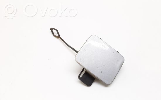 BMW 3 E90 E91 Front tow hook cap/cover 7116687