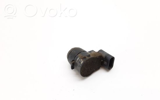 BMW 3 E90 E91 Parking PDC sensor 6956746 0263003377