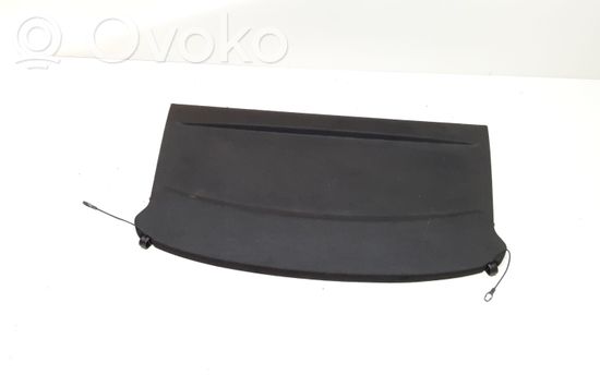 BMW 1 E81 E87 Parcel shelf 6966715