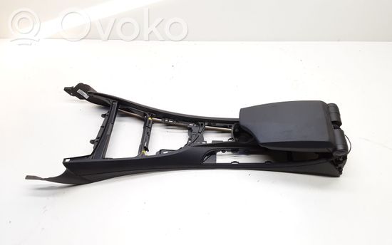 BMW 1 E81 E87 Center console 9160935