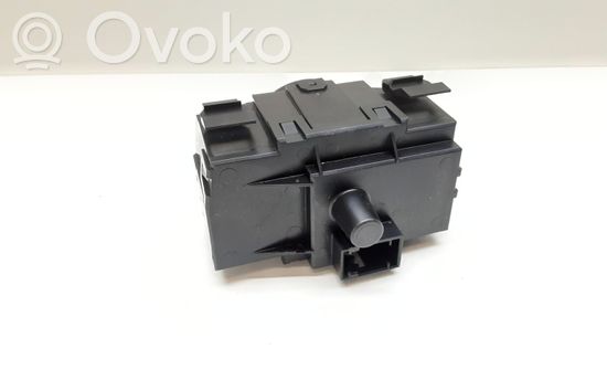 BMW 1 E81 E87 Light switch 6932796