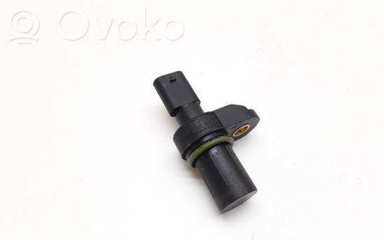 BMW 1 E81 E87 Camshaft position sensor 7803093