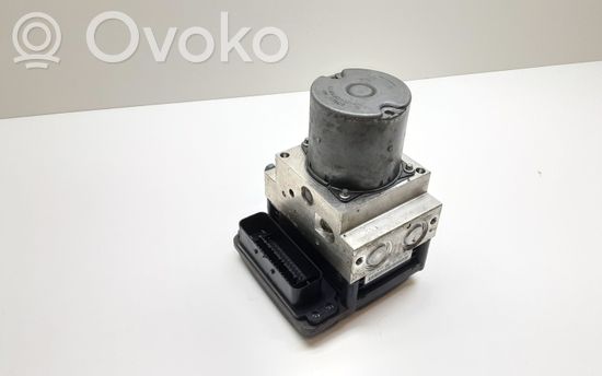 BMW 5 E60 E61 ABS Pump 6783366 34516783366