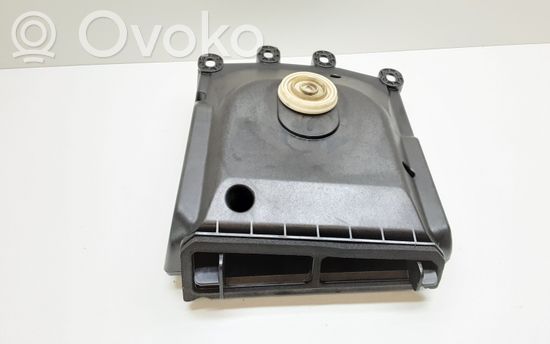 BMW 5 E60 E61 Subwoofer speaker 9143134 65139143134