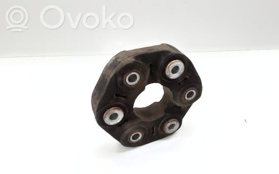BMW 3 E90 E91 Rear prop shaft donut coupling/joint 7527392