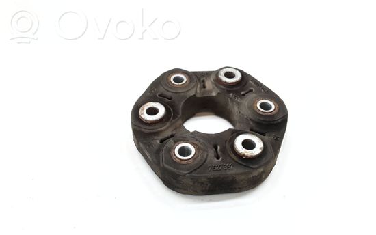BMW 3 E90 E91 Rear prop shaft donut coupling/joint 7527392
