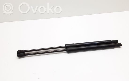 BMW 3 E90 E91 Front bonnet/hood damper/strut 51237060550