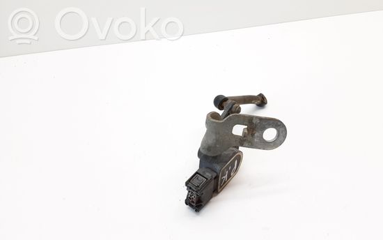 BMW 3 E92 E93 Headlight/headlamp level sensor 6763735