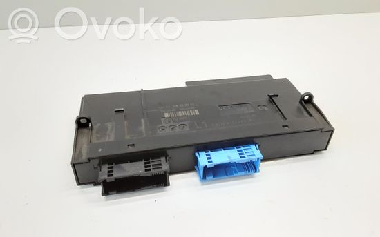 BMW 3 E92 E93 Comfort/convenience module 9134483 61359134483