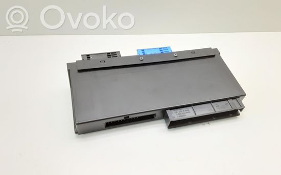 BMW 3 E92 E93 Comfort/convenience module 9134483 61359134483