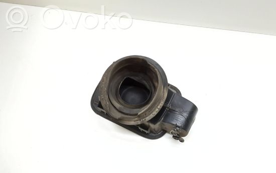 BMW 3 E92 E93 Fuel tank cap 7117982 51177117982