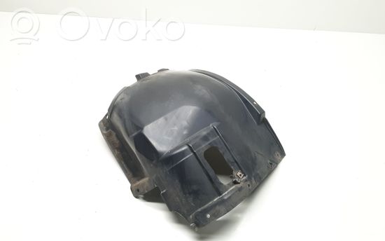 BMW 3 E92 E93 Front wheel arch liner splash guards