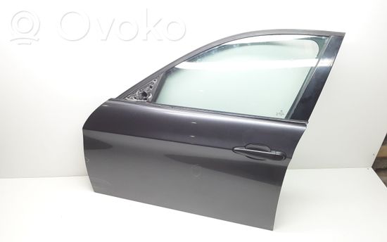 BMW 3 E90 E91 Front door