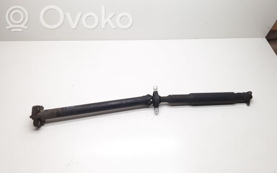 BMW 3 E90 E91 Drive shaft (set) 7527339
