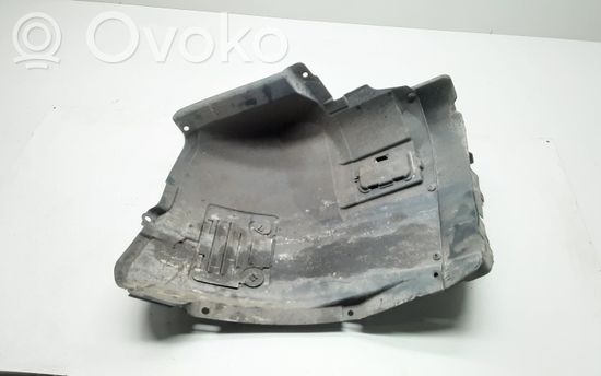 BMW 3 E90 E91 Front wheel arch liner splash guards 8040101 51718040101