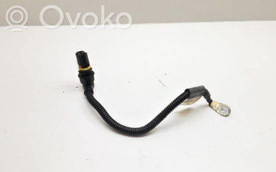 BMW 3 E90 E91 Other wiring loom