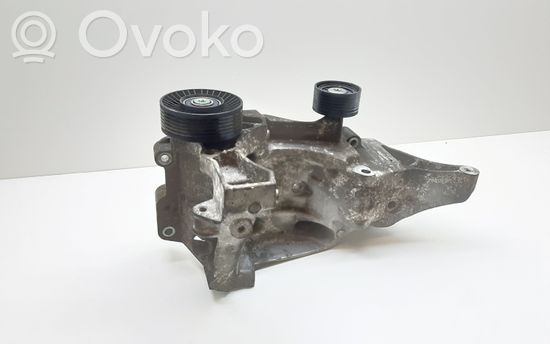 BMW 3 E92 E93 Generator/alternator bracket 7802639 11167802639