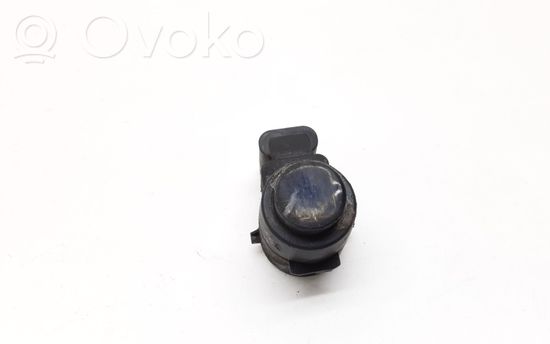 BMW 1 E81 E87 Parking PDC sensor 6934308 0263003244