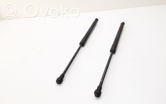 BMW 3 E92 E93 Front bonnet/hood damper/strut 51237129190