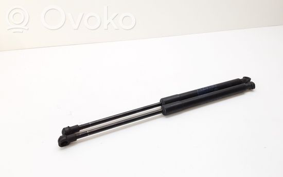 BMW 3 E92 E93 Front bonnet/hood damper/strut 51237129190