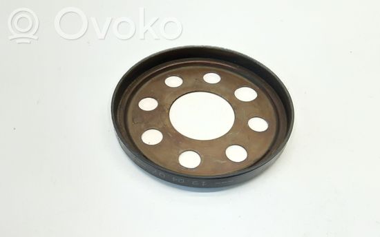 BMW 3 E90 E91 Crankshaft speed sensor